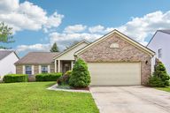 Cobblesprings Dr-2705-001
