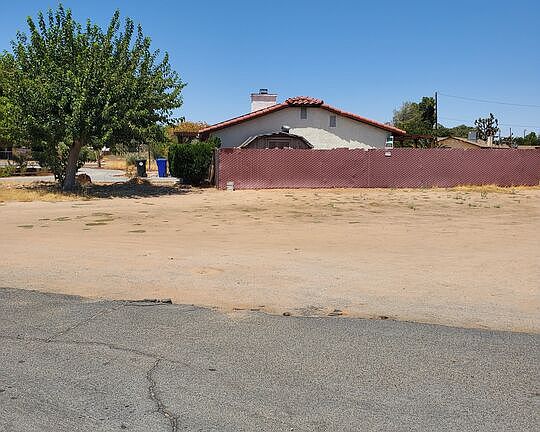 5th image of 13435 Tioga Rd
