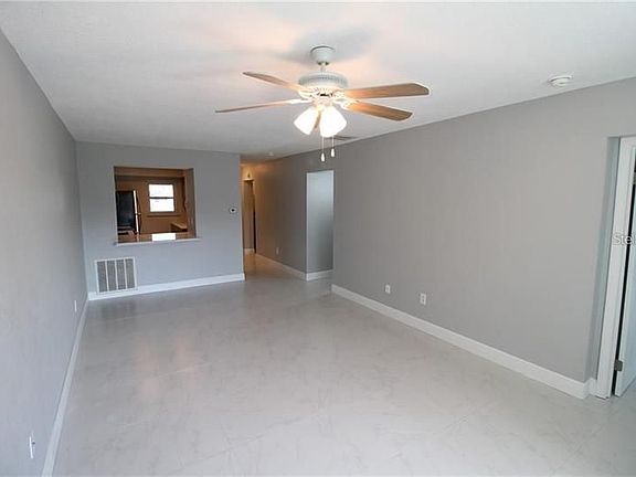 5th image of 2040 Lakewood Club Dr S #1-C