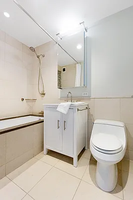 Sold by R New York | media 23