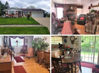 7229 Charnwood Dr, Dayton, OH 45424