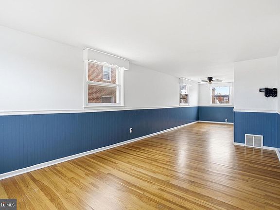 5th image of 231 Haller Rd