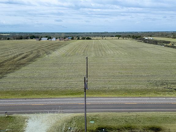 4th image of 3671 Farm To Market Rd #660