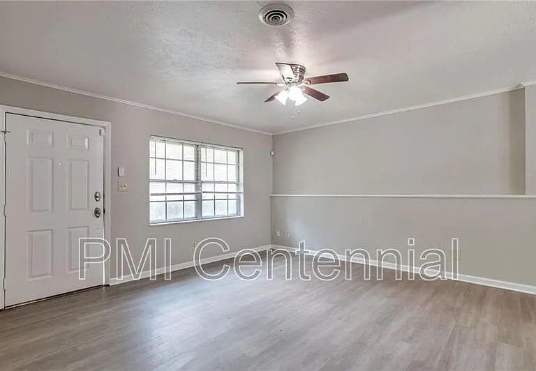 484 Evergreen Dr — Photo 22
