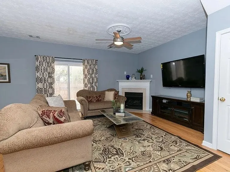 2023 Austin Park Cir — Photo 30
