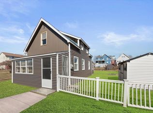 177 4th St, Verplanck, NY 10596