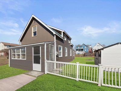 177 4th Street, Verplanck, NY, 10596