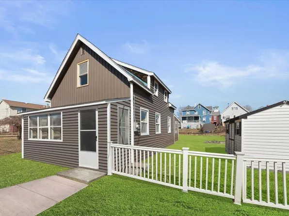 177 4th Street, Verplanck, NY 10596