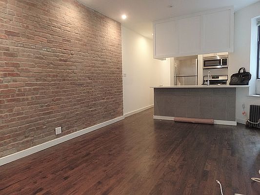 1st image of 556 W 126th St APT 42