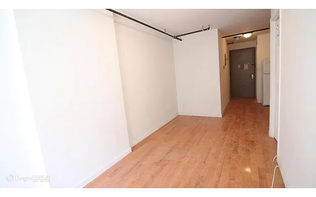 Rented by Douglas Elliman | media 4