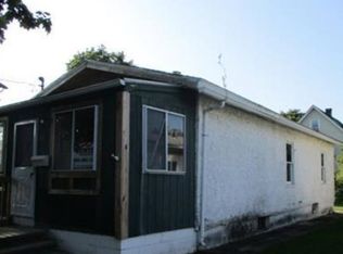 66 Hanford Ave, Bridgeport, CT 06605