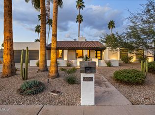 6936 E Friess Dr, Scottsdale, AZ 85254