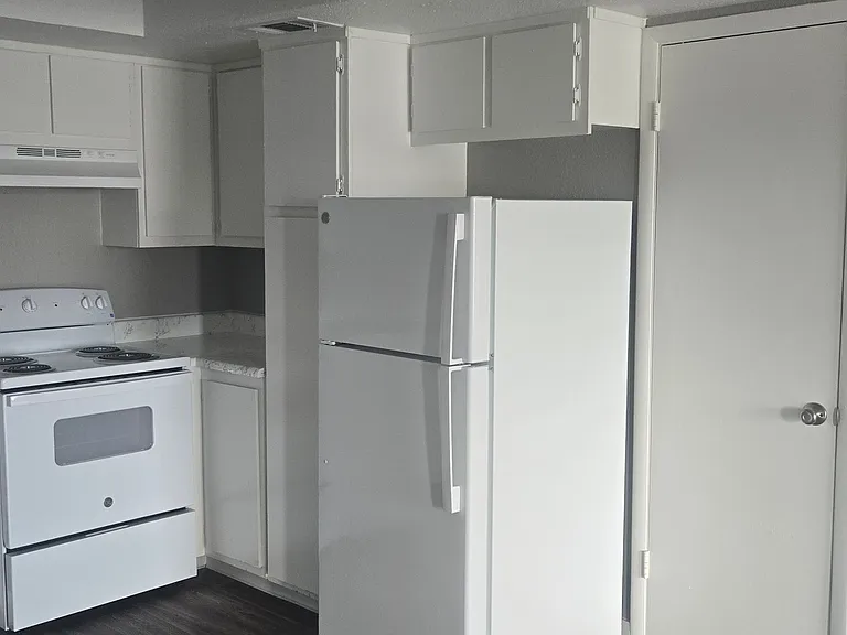 6446 Casada Way #17 — Photo 20