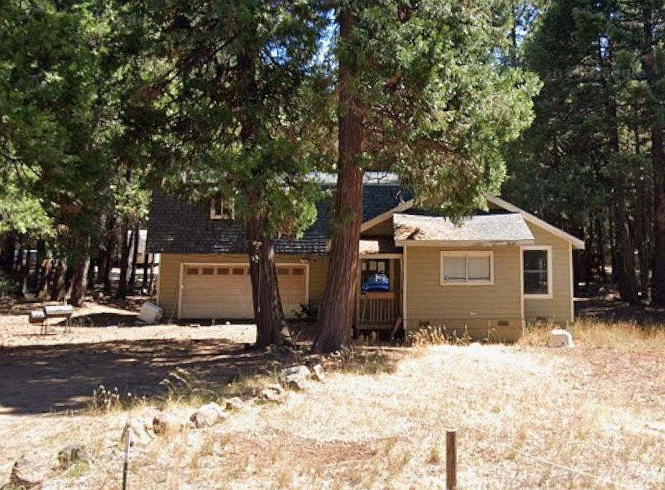 1st image of 8203 Ritts Mill Rd