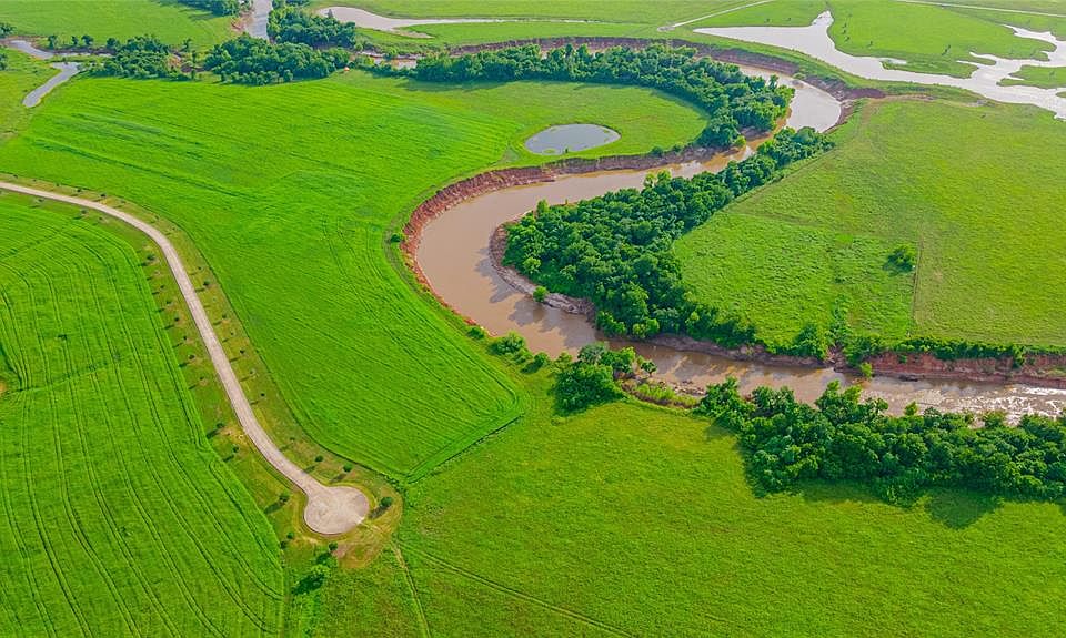 18 River Haven Dr LOT 18, Navasota, TX 77868 MLS 39368090 Zillow