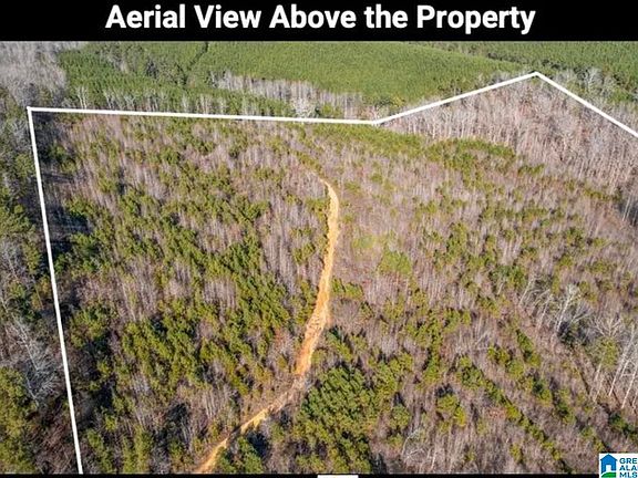 5th image of 0 Pleasant Hill Rd #1