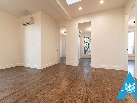 5th image of 315 Bushwick Ave #5C