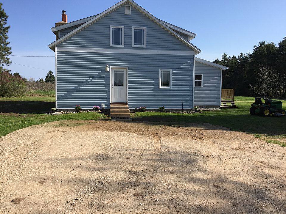 1st image of 8110 N Us 131