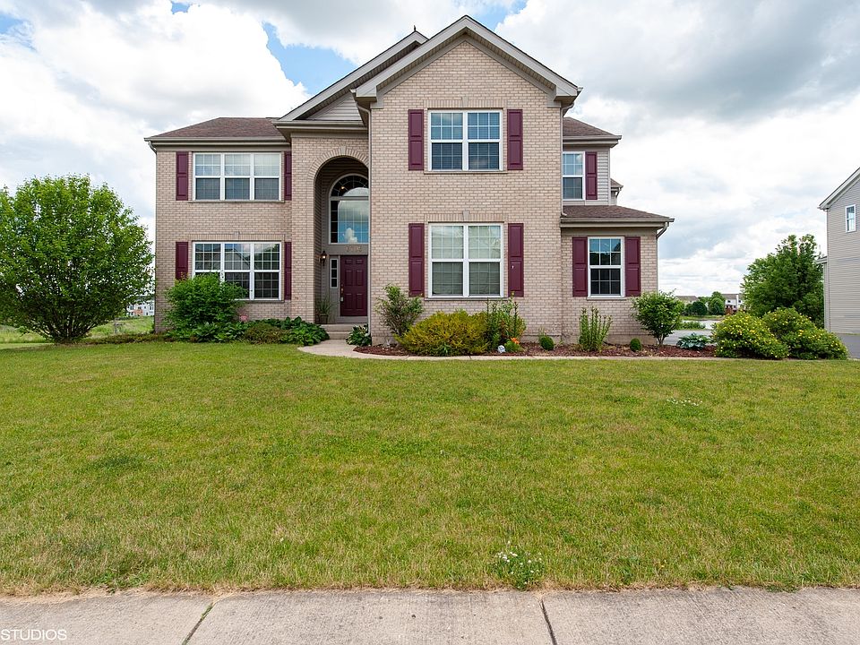 1st image of 6705 Waterford Dr