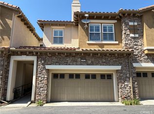 21917 Bella Vista Pl, Chatsworth, CA 91311