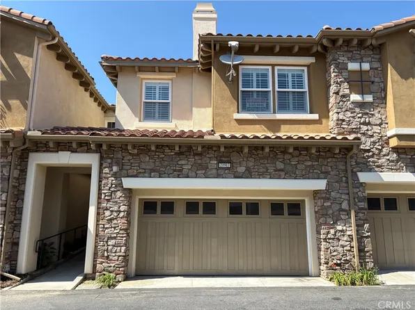 21917 Bella Vista Pl, Chatsworth, CA 91311