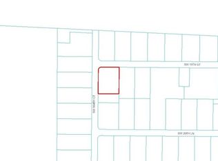 0 SW 19th St, Ocala, FL 34481