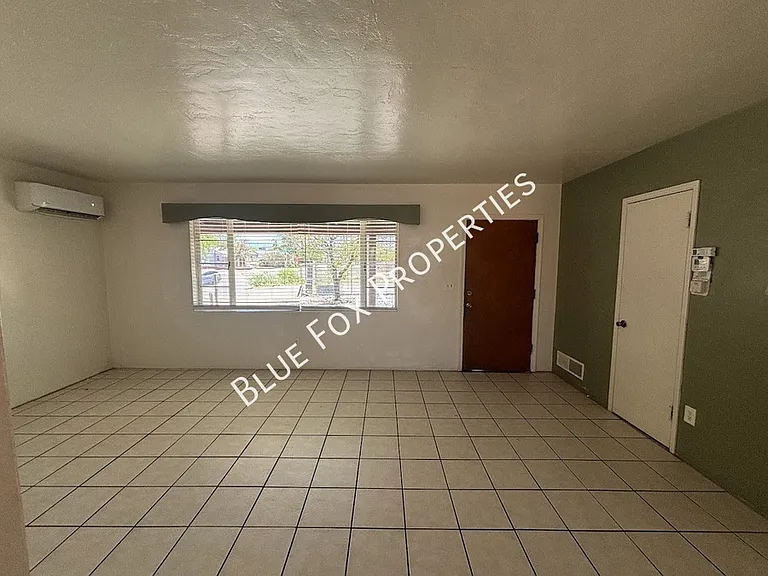 949 N Montezuma Ave #1 — Photo 6