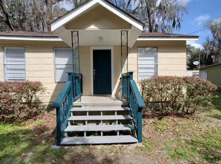 104 W 76th St, Savannah, GA 31405