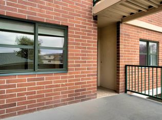 300 Columbia Point Dr UNIT D106, Richland, WA