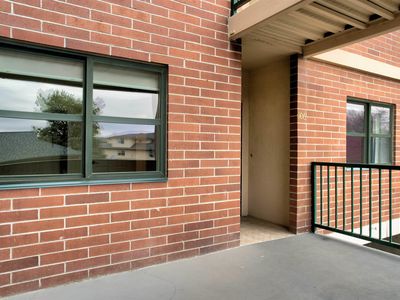 300 Columbia Point Dr Unit D106, Richland, WA, 99352