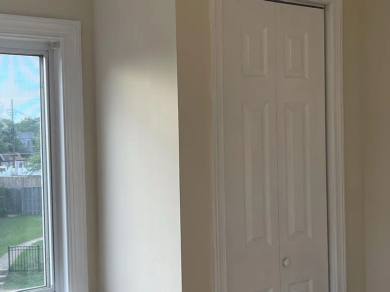 2601 Farmington Dr #5 — Photo 2
