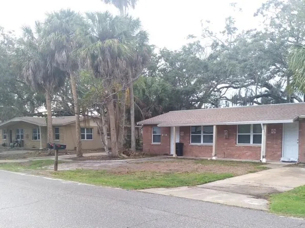 6619 River Rd, New Pt Richey, FL 34652