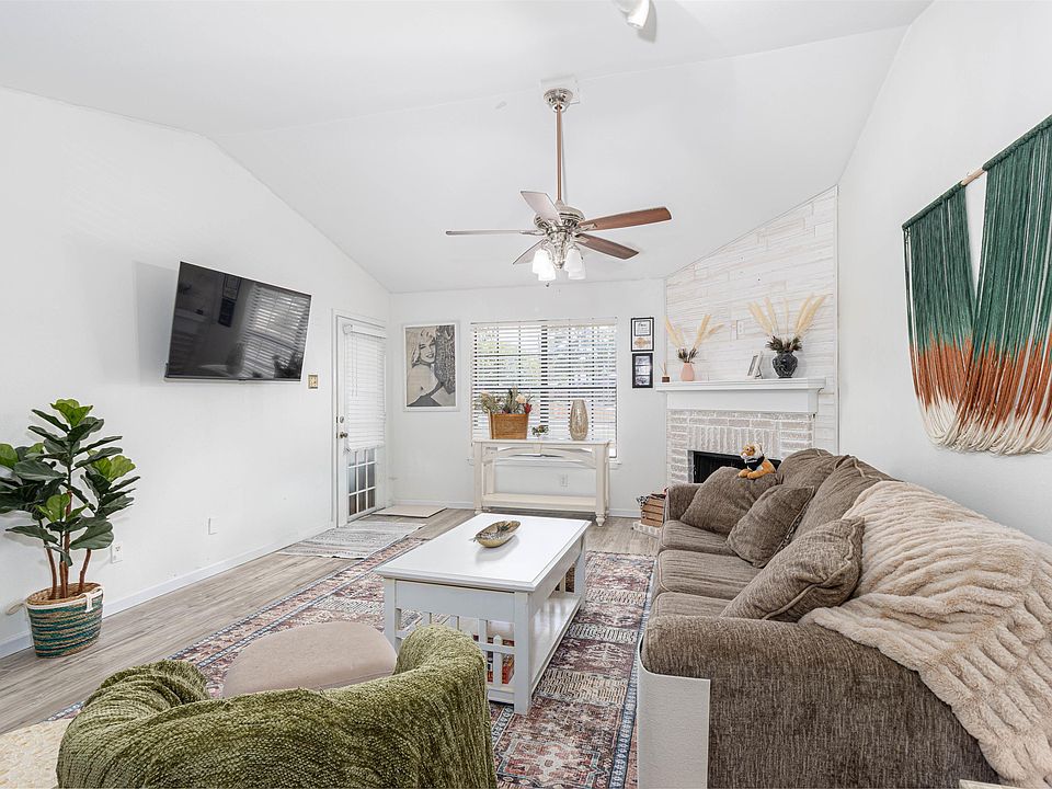 1st image of 400 W South Town Dr APT 606