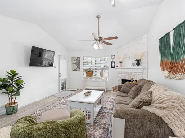 400 W South Town Dr APT 606, Tyler, TX 75703