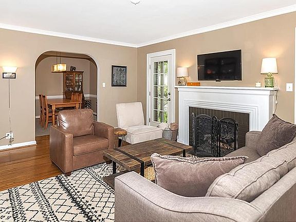 5th image of 5948 Evanston Ave