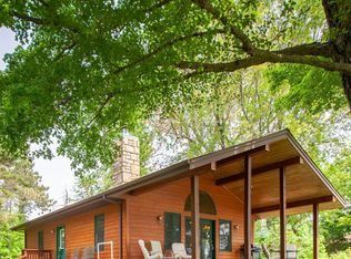 37895 State Highway 18, Aitkin, MN 56431