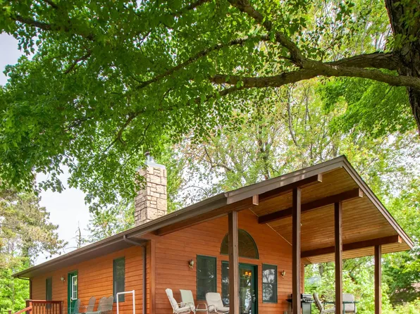 37895 State Highway 18, Aitkin, MN 56431