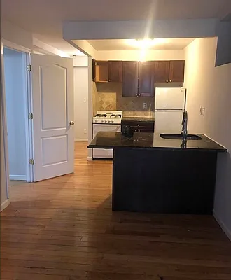 Rented by Rab Realty Group LLC | media 15