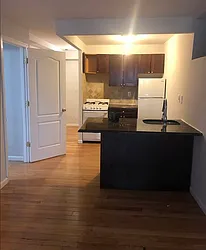 Rented by Rab Realty Group LLC