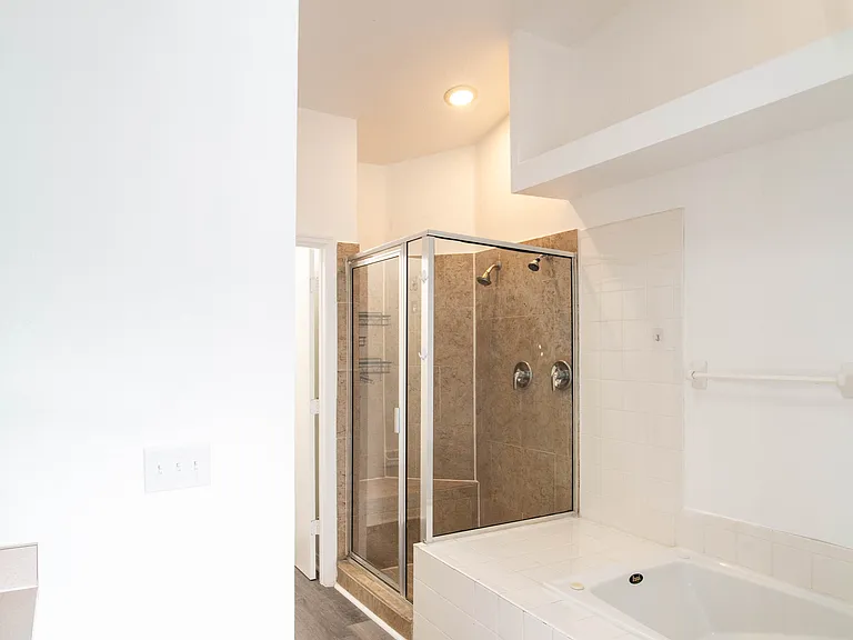 235 Mango Dr #A — Photo 17