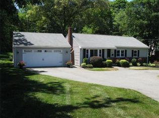 504 Page St, Avon, MA 02322