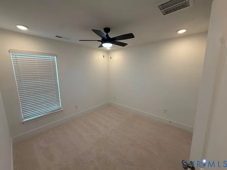 15363 Sunray Aly — Photo 20