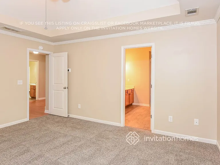 236 Ascott Ln — Photo 12