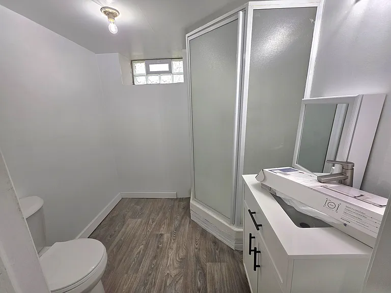 7204 Marko Ln — Photo 15