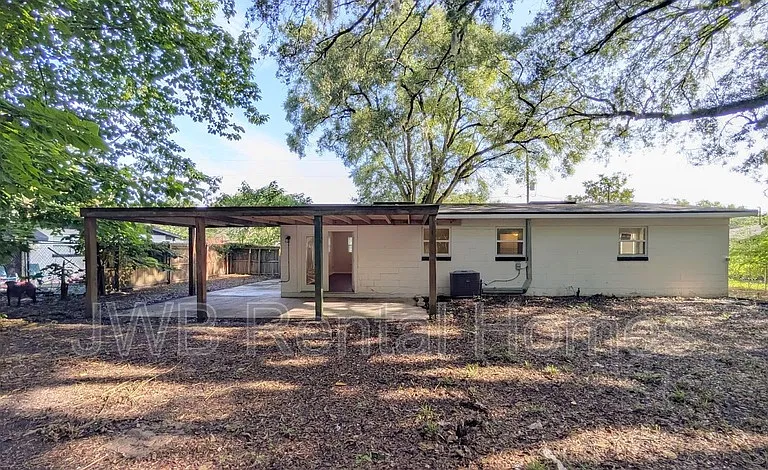 6622 Burpee Dr S — Photo 12