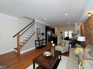 3112 Sherman Ave NW, Washington, DC 20010