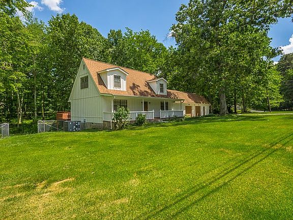 7914 Mill Creek Dr. MLS-3
