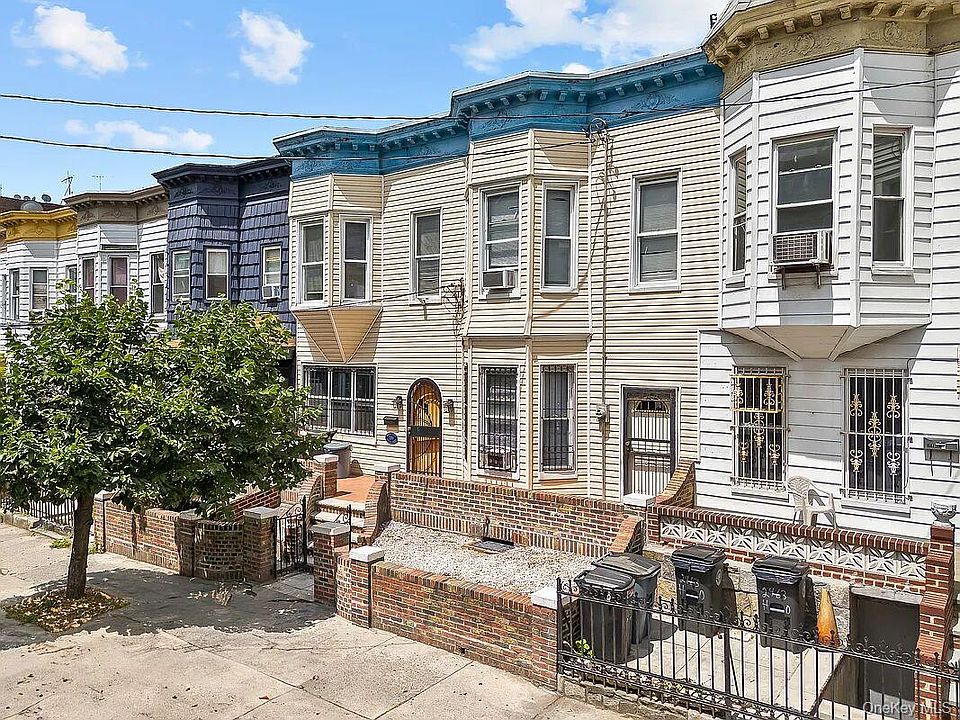 1st image of 2459 Hoffman Street