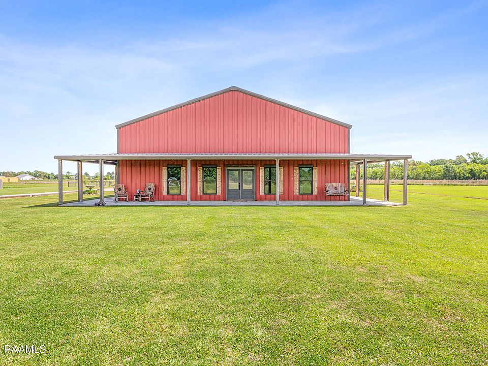 1st image of 3129 Amerada Rd