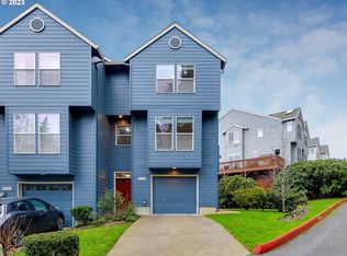 15536 SW Peridot Way, Beaverton, OR 97007